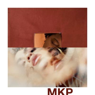 MKP's cover