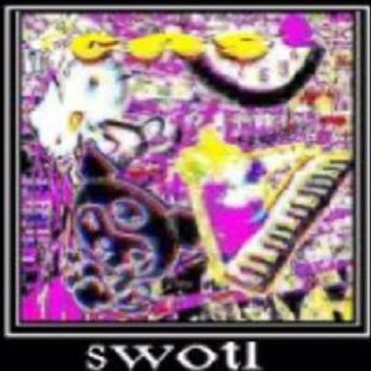 swotl's avatar image