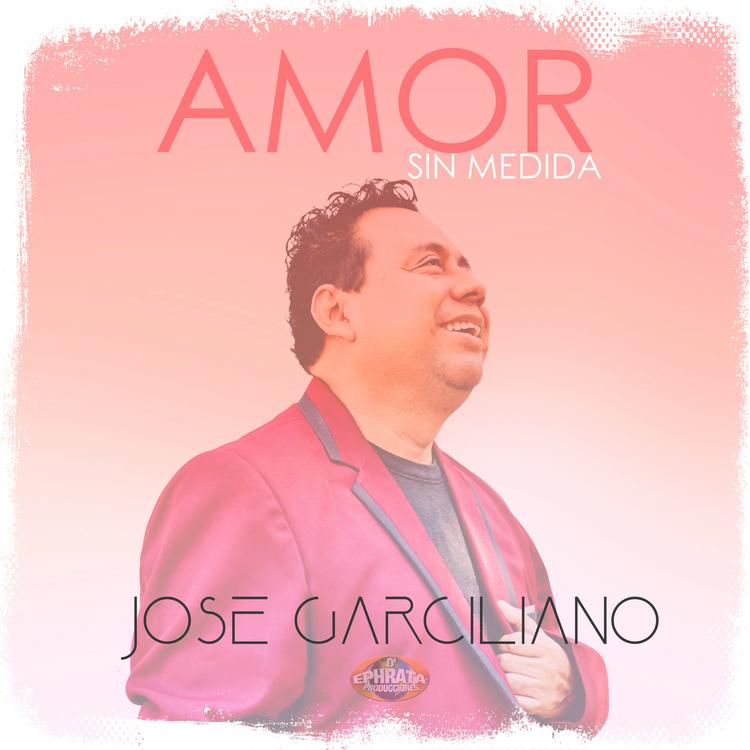 Jose Garciliano's avatar image