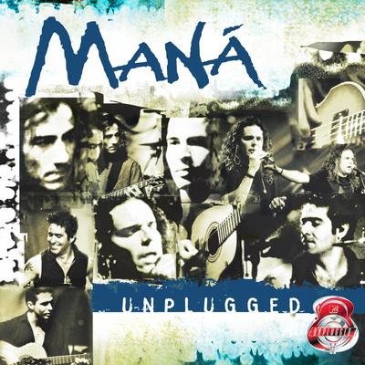 Cachito (Unplugged) [2020 Remasterizado] By Maná's cover