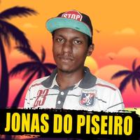 Jonas Do Piseiro's avatar cover