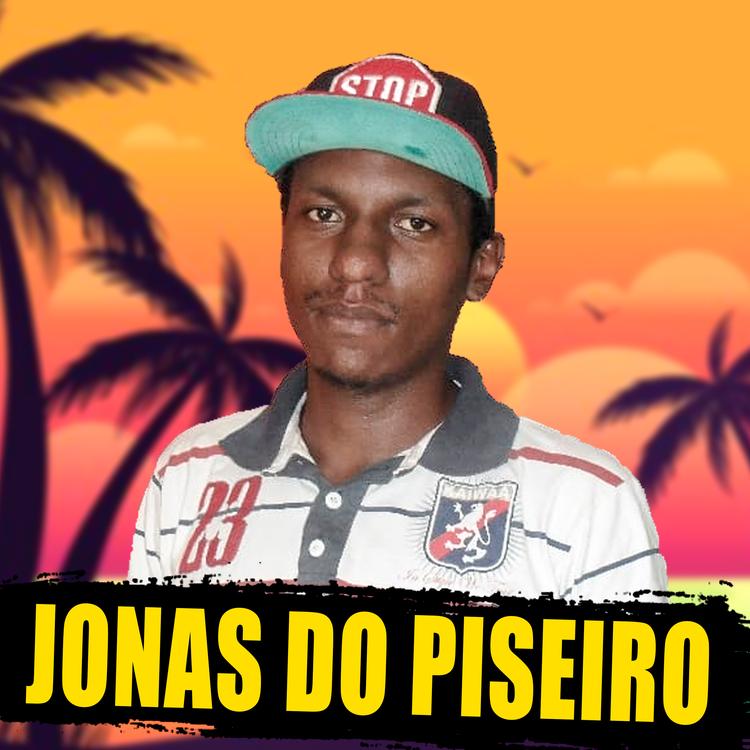 Jonas Do Piseiro's avatar image