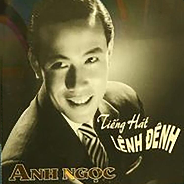 Ánh Ngọc's avatar image