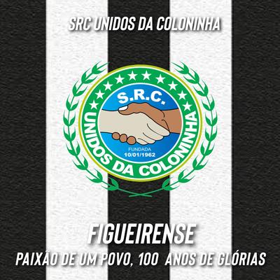 S.R.C. Unidos da Coloninha's cover