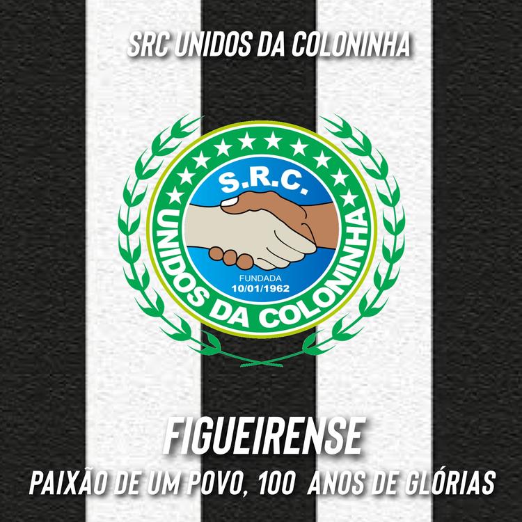 S.R.C. Unidos da Coloninha's avatar image