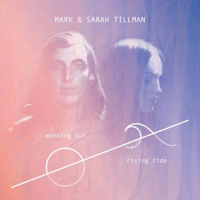 Oh What a Father By Mark & Sarah Tillman's cover