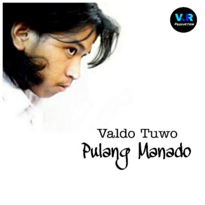 Pulang Manado's cover