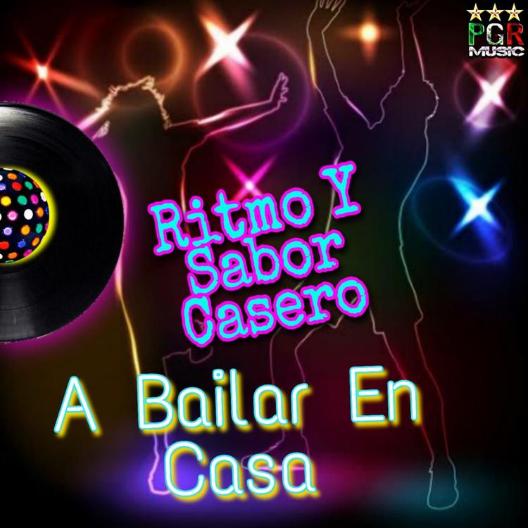 Ritmo y Sabor Casero's avatar image