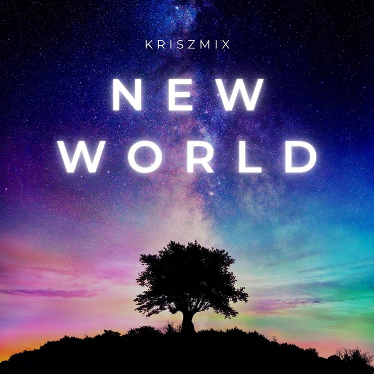 Kriszmix's avatar image