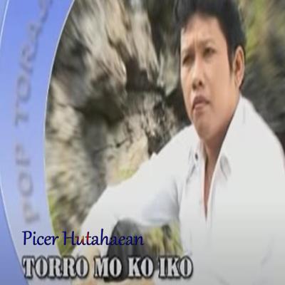 Torro Mo Ko Iko's cover