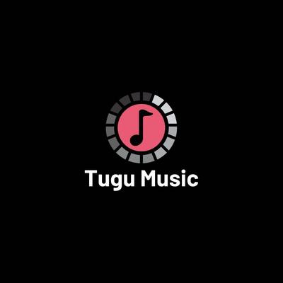 DJ Trap Always Remember By Tugu Music's cover