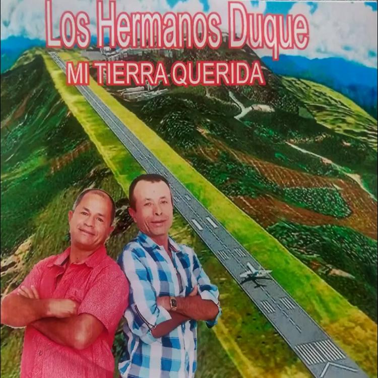 Los Hermanos Duque's avatar image