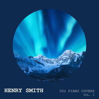 Chasing Cars (Piano Version) By Henry Smith's cover