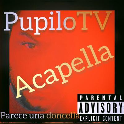 PupiloTV's cover