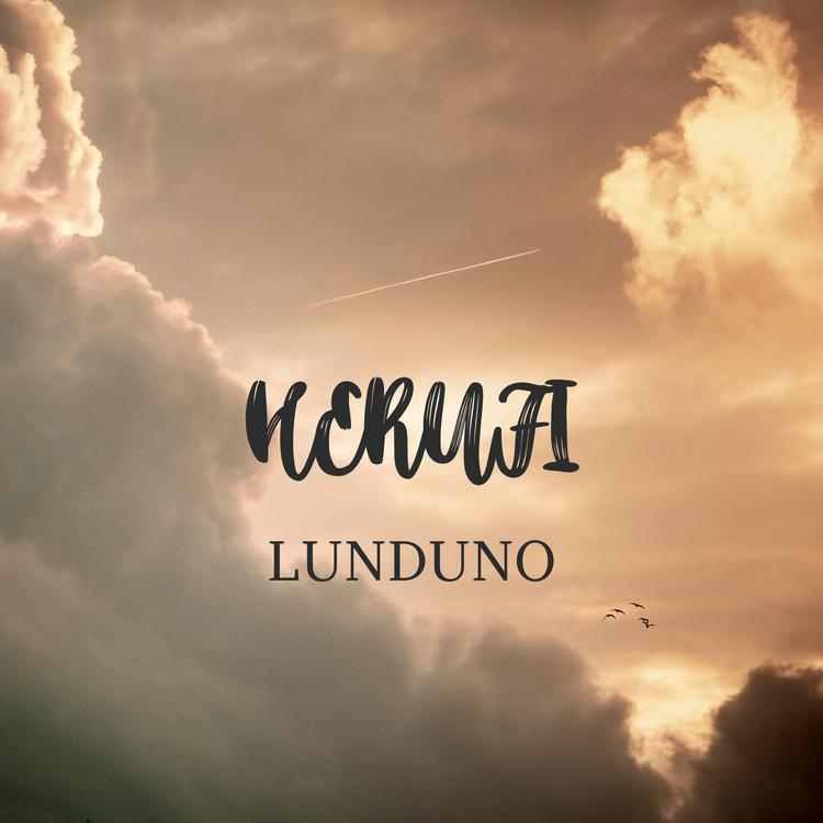 Lunduno's avatar image