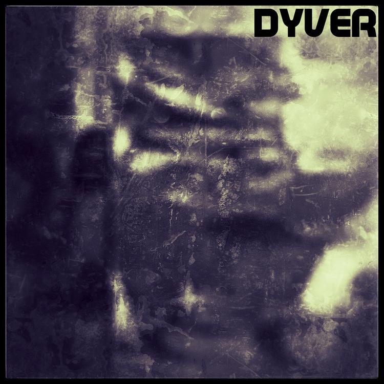 DYVER's avatar image