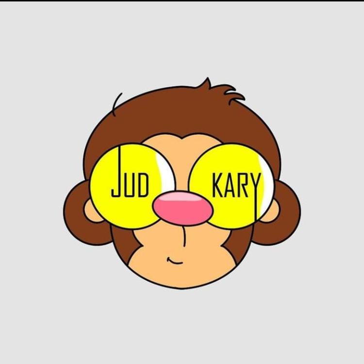 judkary's avatar image
