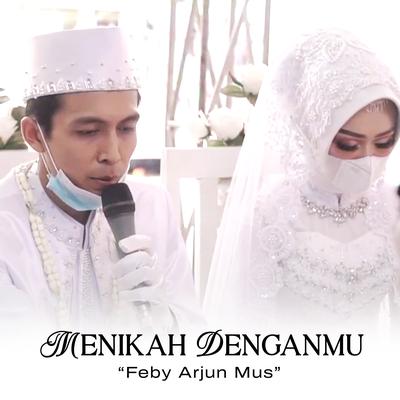 Menikah Denganmu's cover