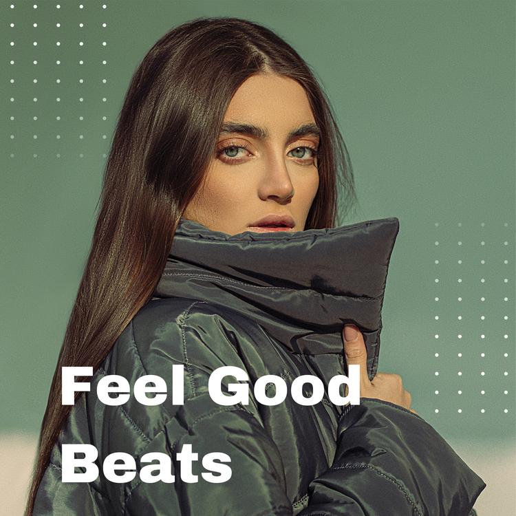 Feel Good Beats's avatar image