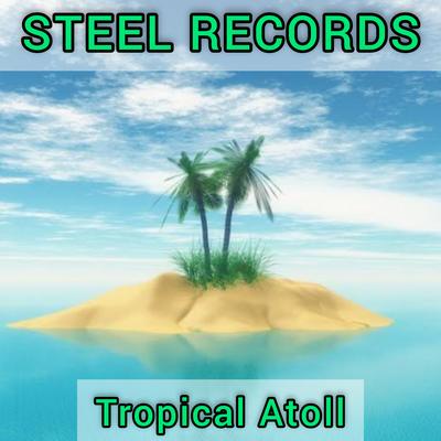 Steel Records's cover