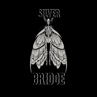 silver bridge's cover