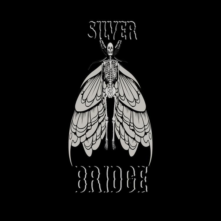 silver bridge's avatar image