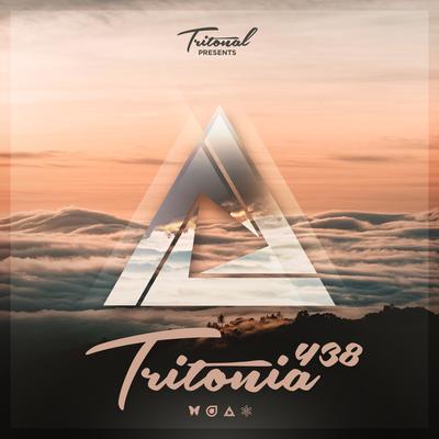 Futuro (Tritonia 438) By Giuseppe Ottaviani, Ilan Bluestone's cover