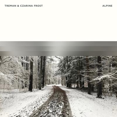 Saugerties By Treman, Czarina Frost's cover