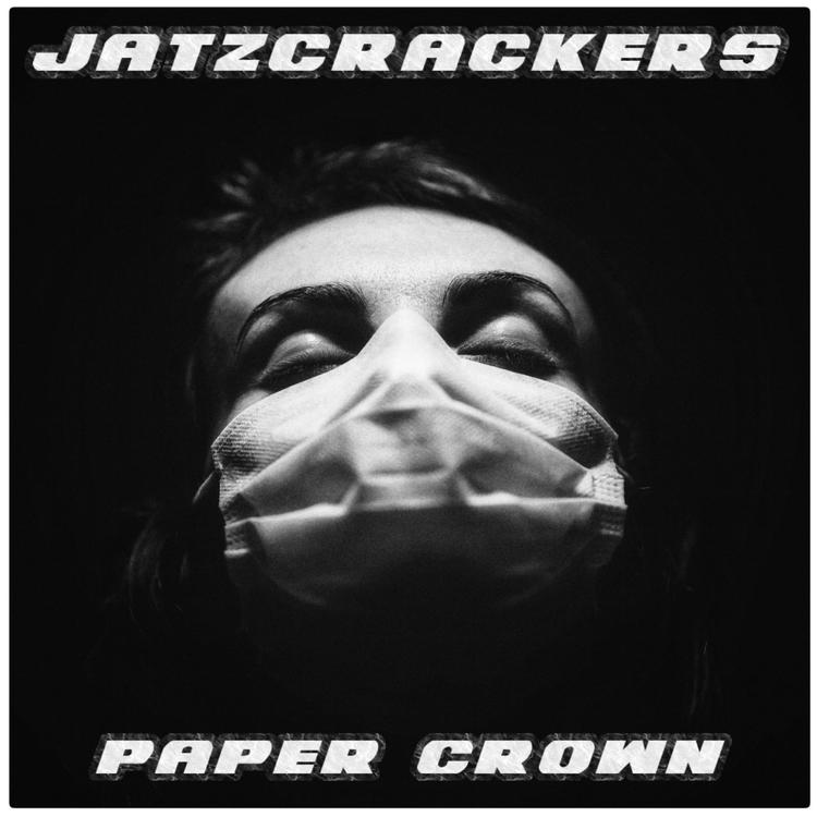 JATZCRACKERS's avatar image