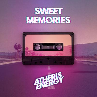 Sweet Memories By Atheris Energy's cover