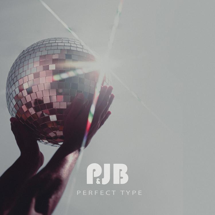 P&JB's avatar image