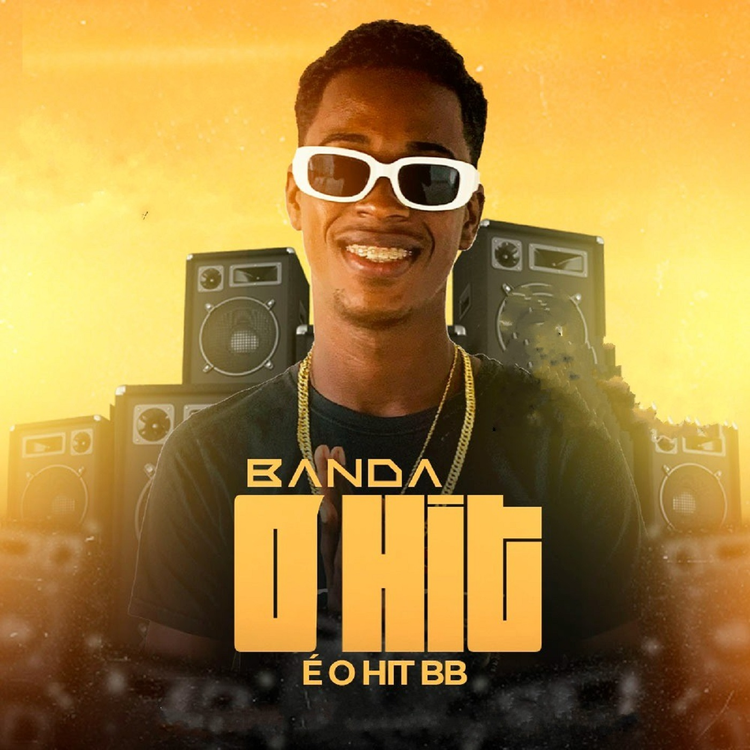 Banda O Hit's avatar image