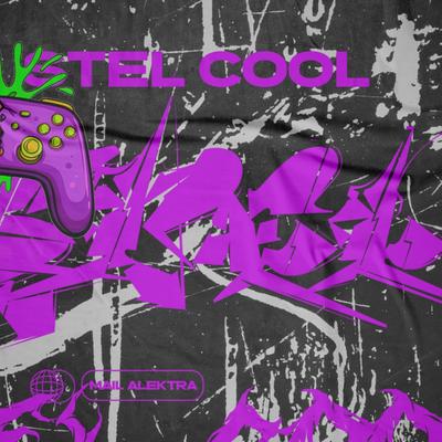 STEL COOL's cover