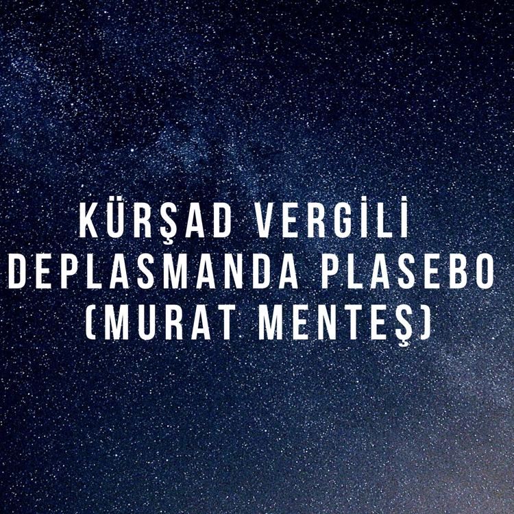 Kürşad Vergili's avatar image