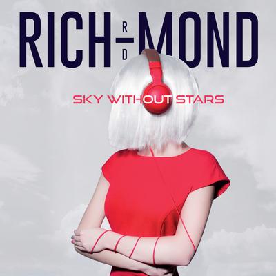 RICH-MOND's cover