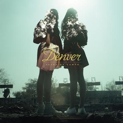 Revista de Gimnasia (Alejandro Paz Remix) By Dënver's cover