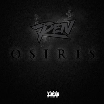 Osiris By MC Ren's cover
