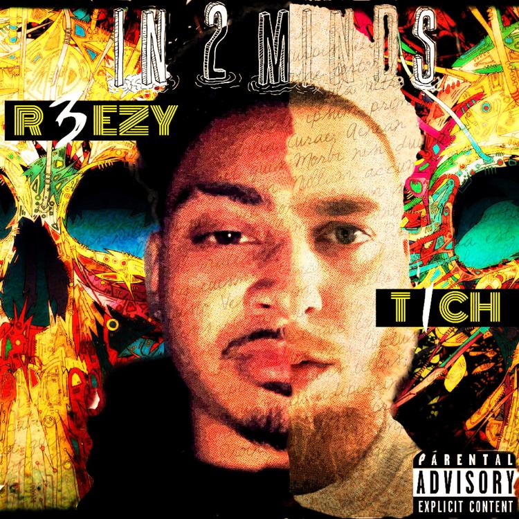 R3ezy's avatar image