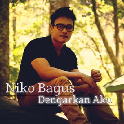 Niko bagus's cover