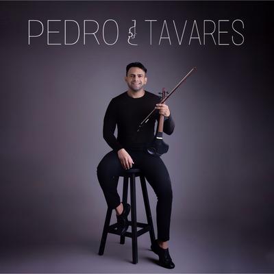 Pedro Tavares's cover