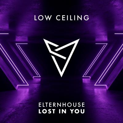 LOST IN YOU By Elternhouse's cover