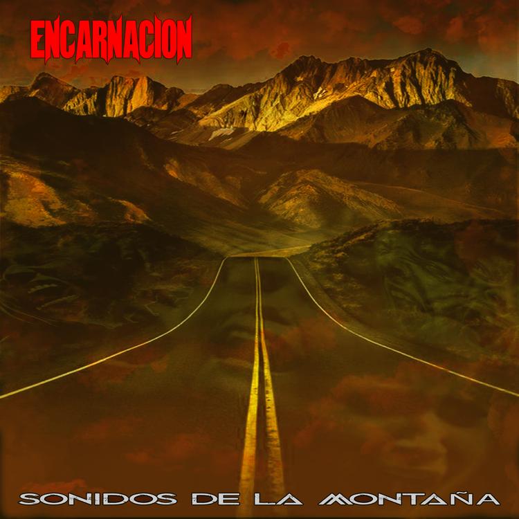 Encarnación's avatar image