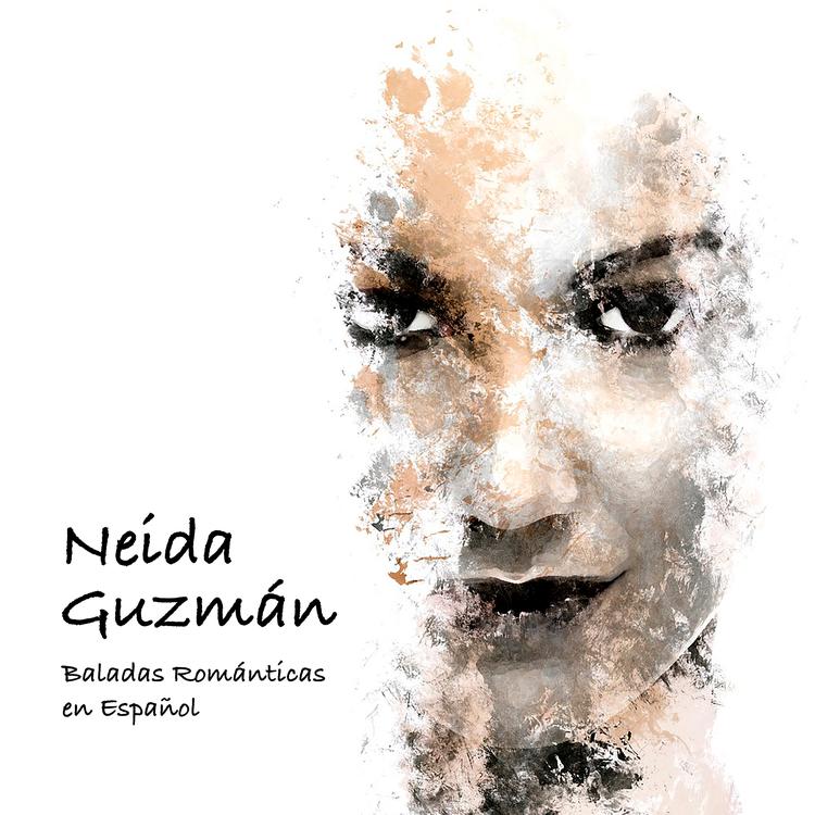 Neida Guzmán's avatar image