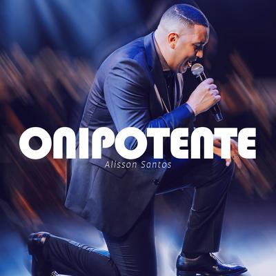 Onipotente's cover