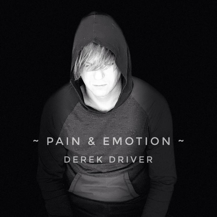 Derek Driver's avatar image