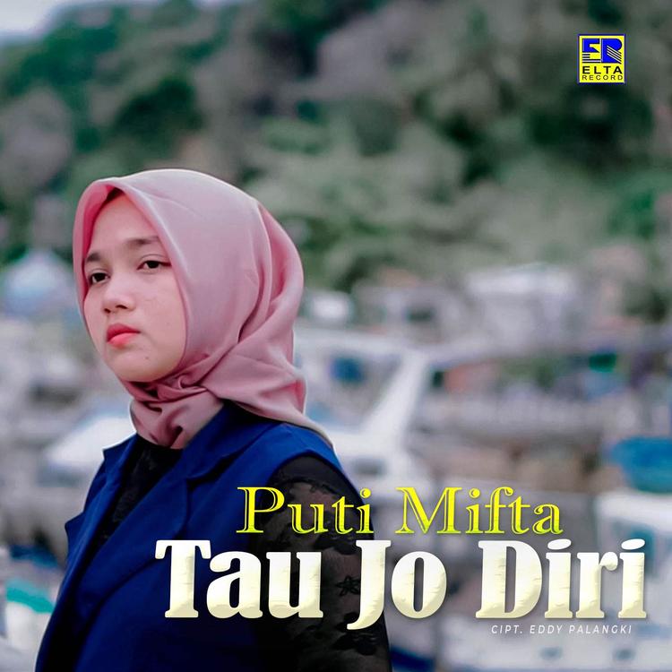 Puti Mifta's avatar image