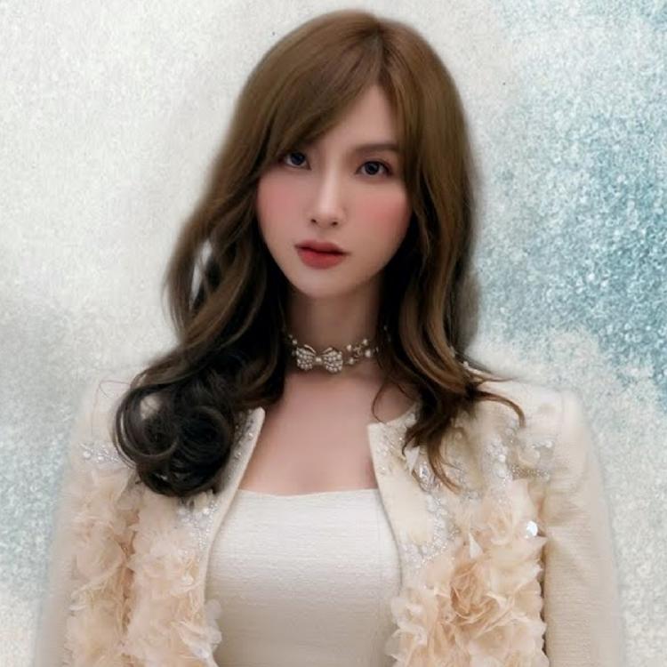 Hạnh Sino's avatar image