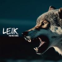 Leik's avatar cover