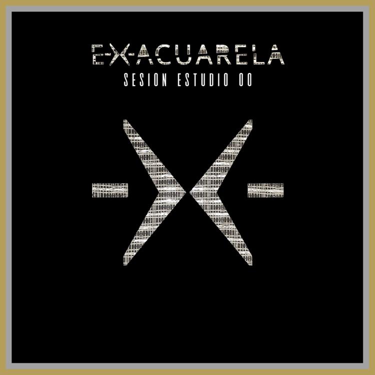 Exacuarela's avatar image