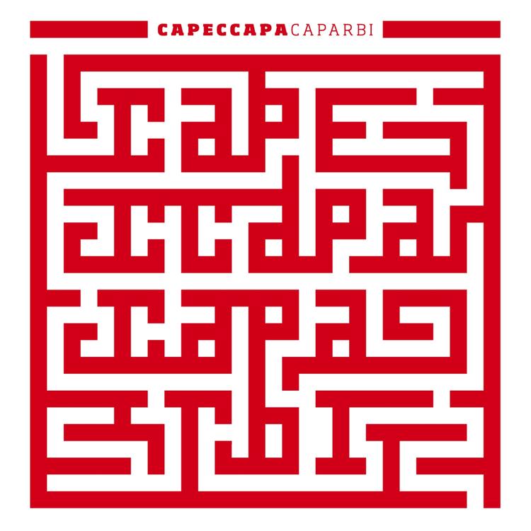 Capeccapa's avatar image